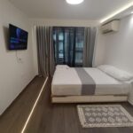 afitos luxury villas δωμάτιο 5