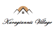 logo_karagiannis_1
